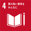 SDGs4