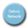 delivery network