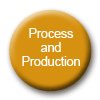 process and production