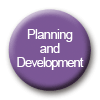 planning and development