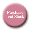 purchase and stock
