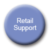 retail support