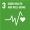 sdgs3