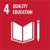 SDGs4