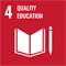 sdgs4