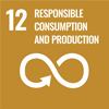 SDGs12