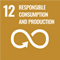 sdgs12