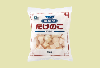 たけのこ 約15kg promart-jp_21710780-4
