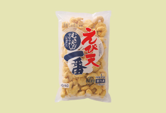 商品情報詳細 | 株式会社ノースイ 商品情報詳細 | 株式会社ノースイ