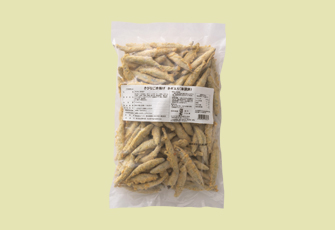 商品情報詳細 株式会社ノースイ