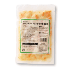 洋風総菜